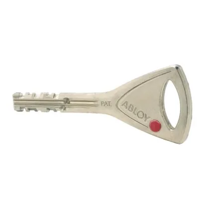 Klucz ABLOY PROTEC