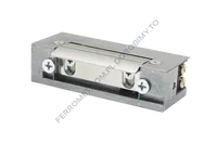 Elektrozaczep Bira S12R z serii S REWERSYJNY