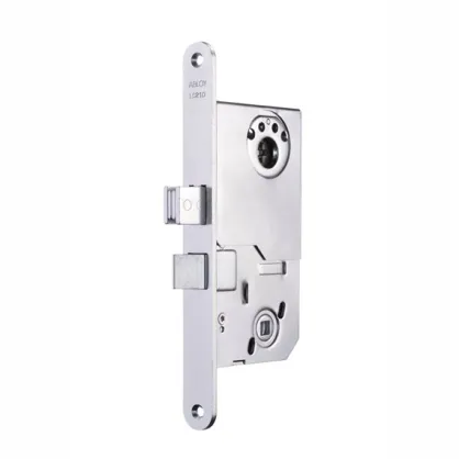 Zamek wpuszczany ABLOY LC210 (BODA 4865)