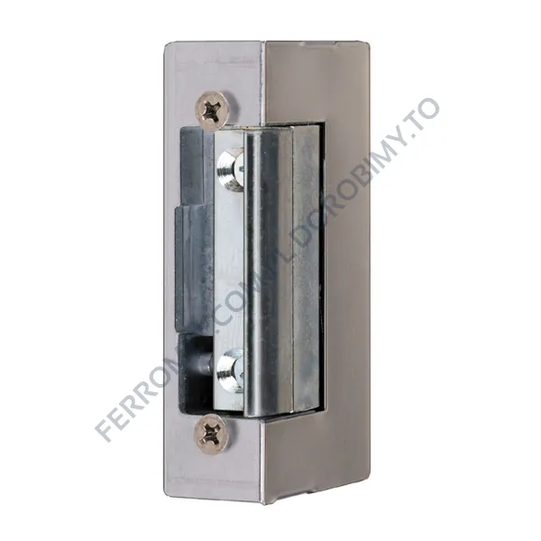 Elektrozaczep effeff E7 E4139 (12V)