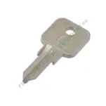 Klucz LEHMANN MLM seria 18001 - 19000 - 2