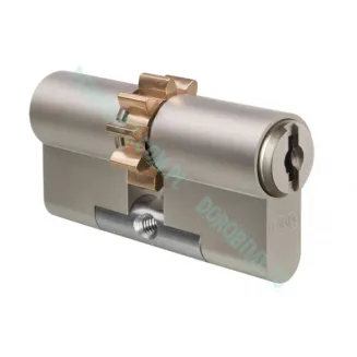 Wkładka atestowana EVVA MCS modułowa - 8