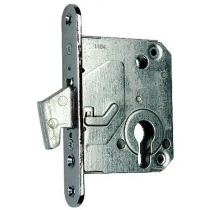 Zamek atestowany hakowy ABLOY 4232