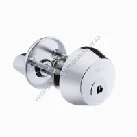 Cylinder ABLOY PROTEC2