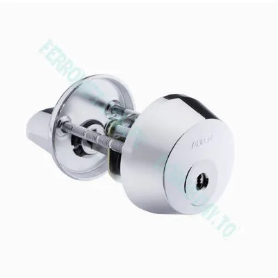 Cylinder ABLOY PROTEC2