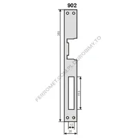 Blacha 902