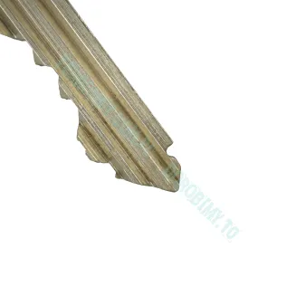 Klucz FAB 200 RS indywidualny - 2