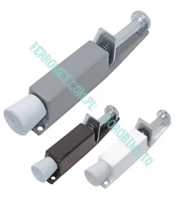 Stoper do drzwi, 180 mm