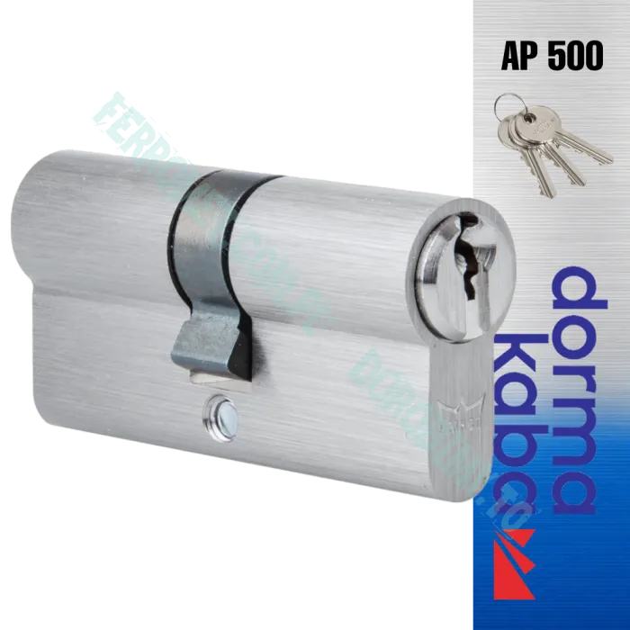 Dormakaba AP500
