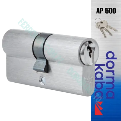 Dormakaba AP500