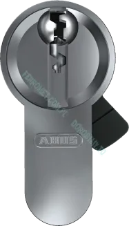Klucz ABUS S5 - 3