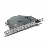 Zamek GERDA ZW6000 do drzwi GERDA STAR S - 2