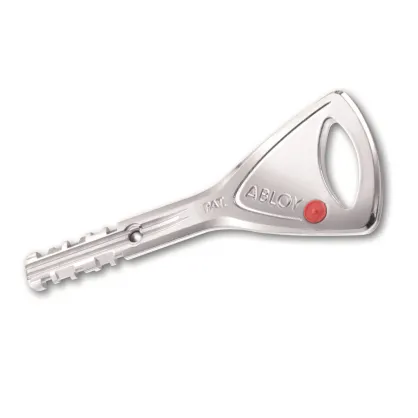 Klucz ABLOY PROTEC 2