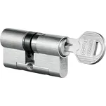 Wkładka atestowana EVVA ICS modułowa - 6