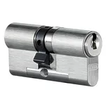 Wkładka atestowana EVVA ICS modułowa - 5