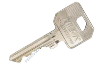 Klucz WILKA kl. C K423