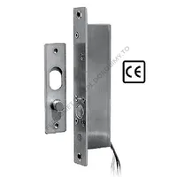 Rygiel elektromagnetyczny JEB 220