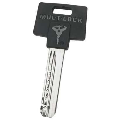 Klucz Mul-T-Lock CLASSIC