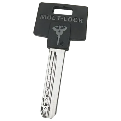 Klucz Mul-T-Lock CLASSIC