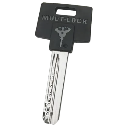Klucz Mul-T-Lock CLASSIC