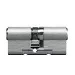 Wkładka atestowana EVVA EPS modułowa - 5