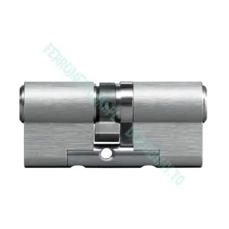Wkładka atestowana EVVA EPS modułowa - 5