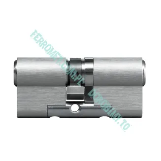 Wkładka atestowana EVVA EPS modułowa - 5