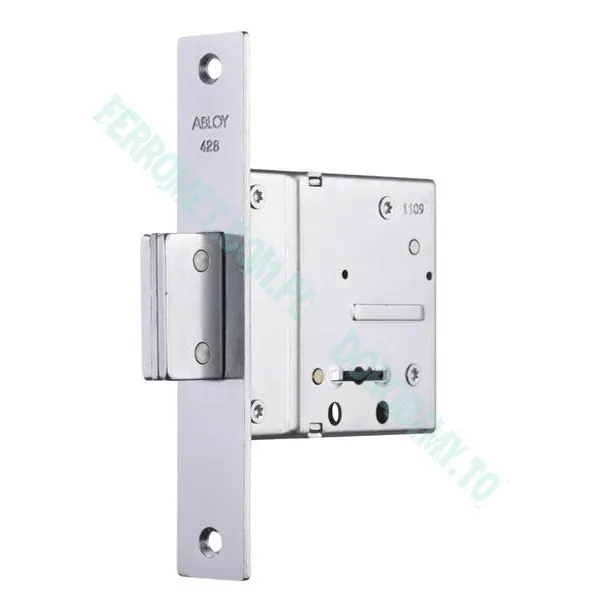 ABLOY 428 (BODA 428)