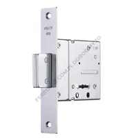 ABLOY 428 (BODA 428)