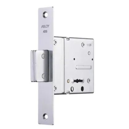 ABLOY 428 (BODA 428)