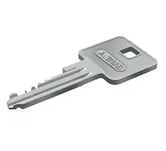 Klucz ABUS E60 - 2