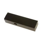 Mechanizm samozamykacza GEZE TS 2000 - 2