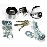 Cylinder ABLOY Classic - 2