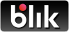 Logo Blik