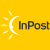InPost
