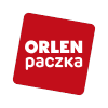 ORLEN paczka FERRO-MET