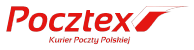 Pocztex