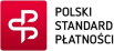 logo PSP