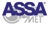 ASSA